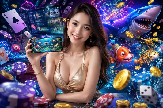 mmr66
