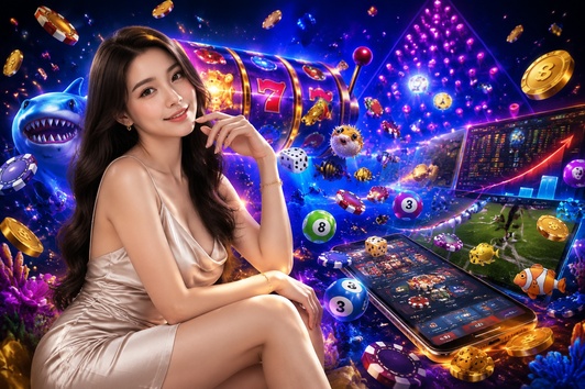 mmr66